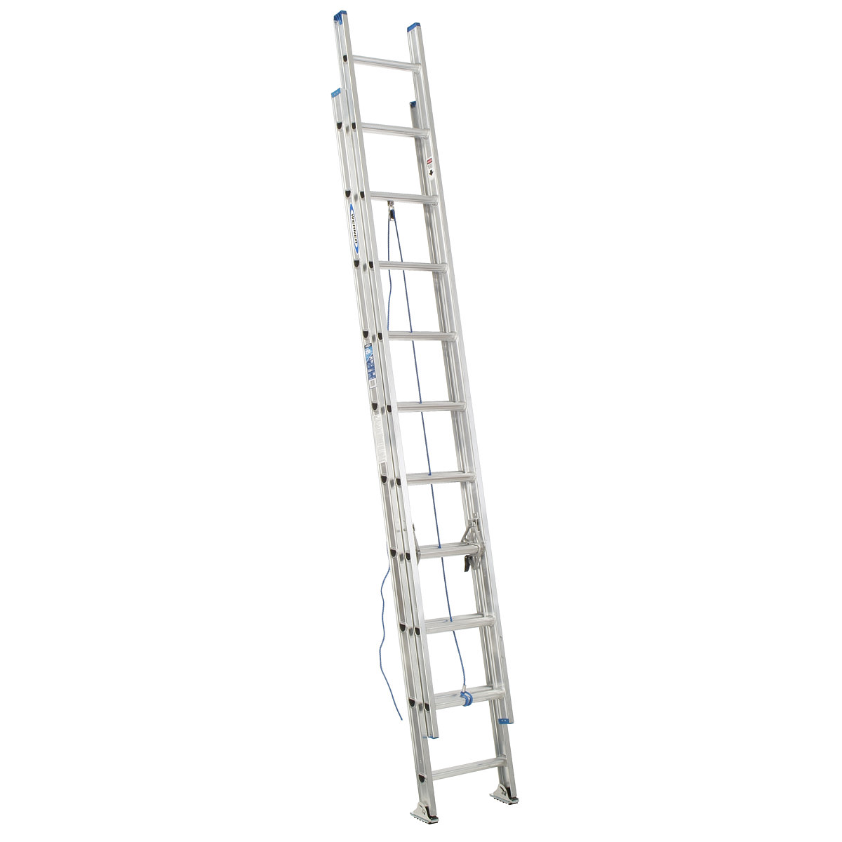 Arabsupplier product list