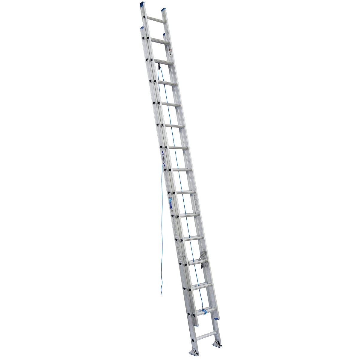 Arabsupplier product list