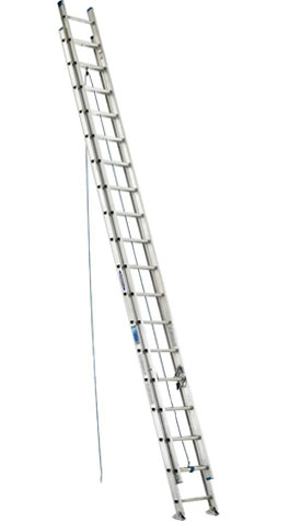 Arabsupplier product list