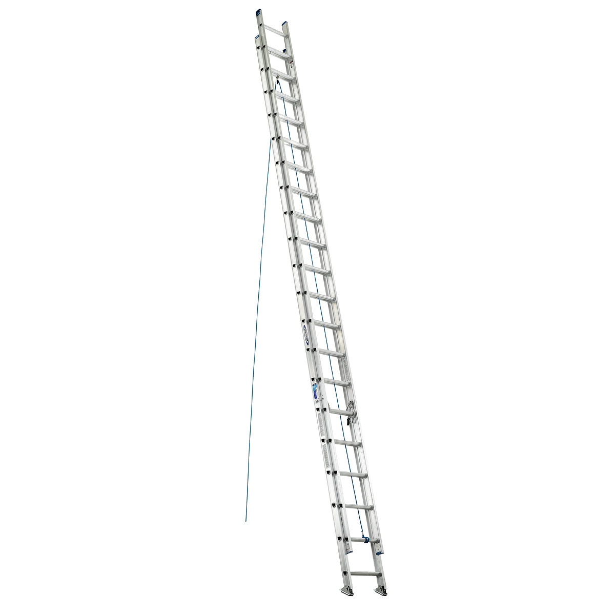 Arabsupplier product list