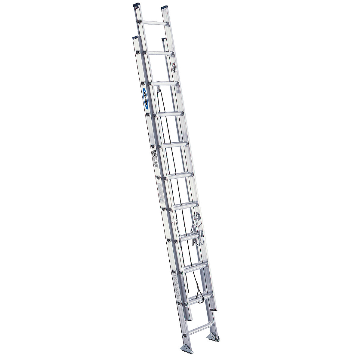 Arabsupplier product list