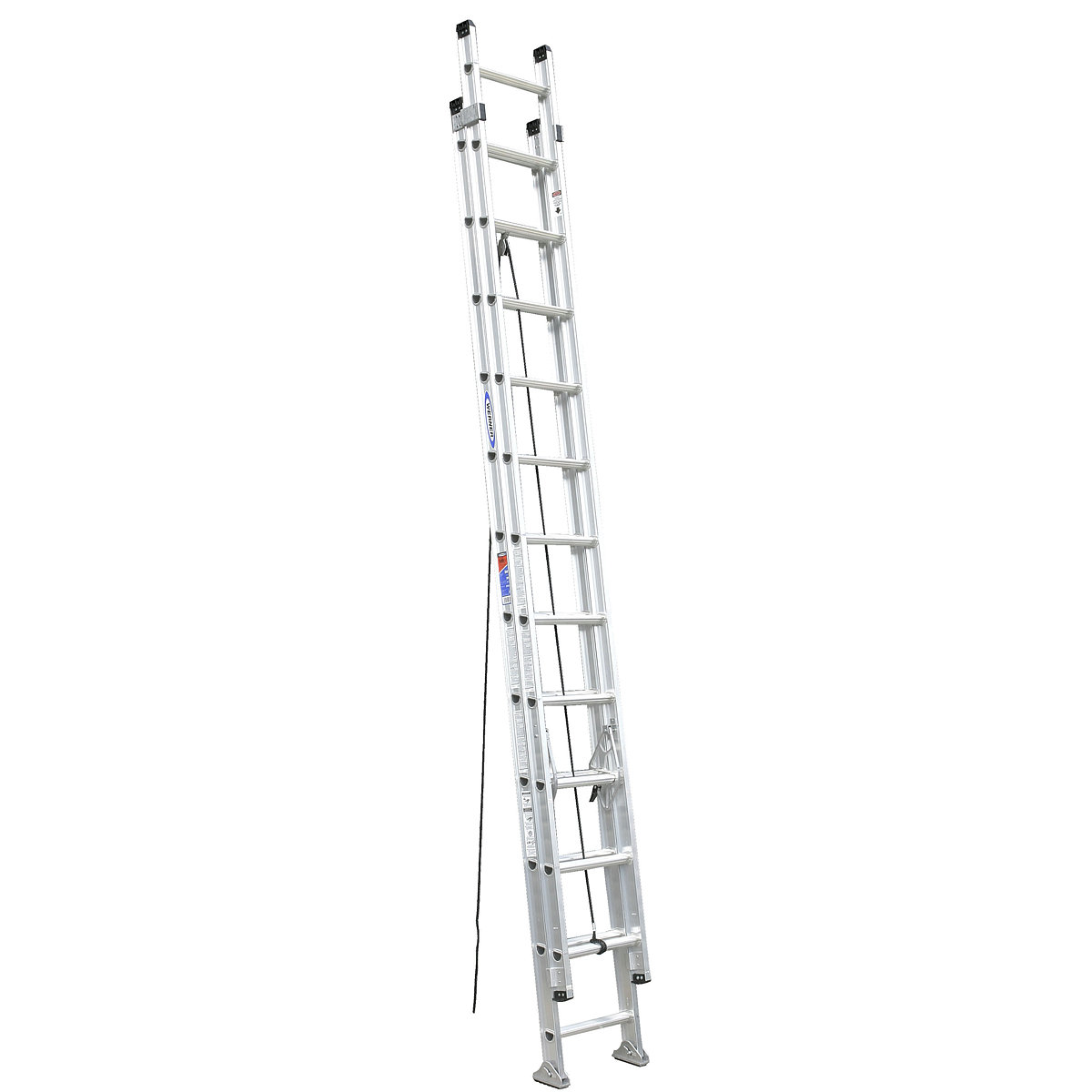 Arabsupplier product list