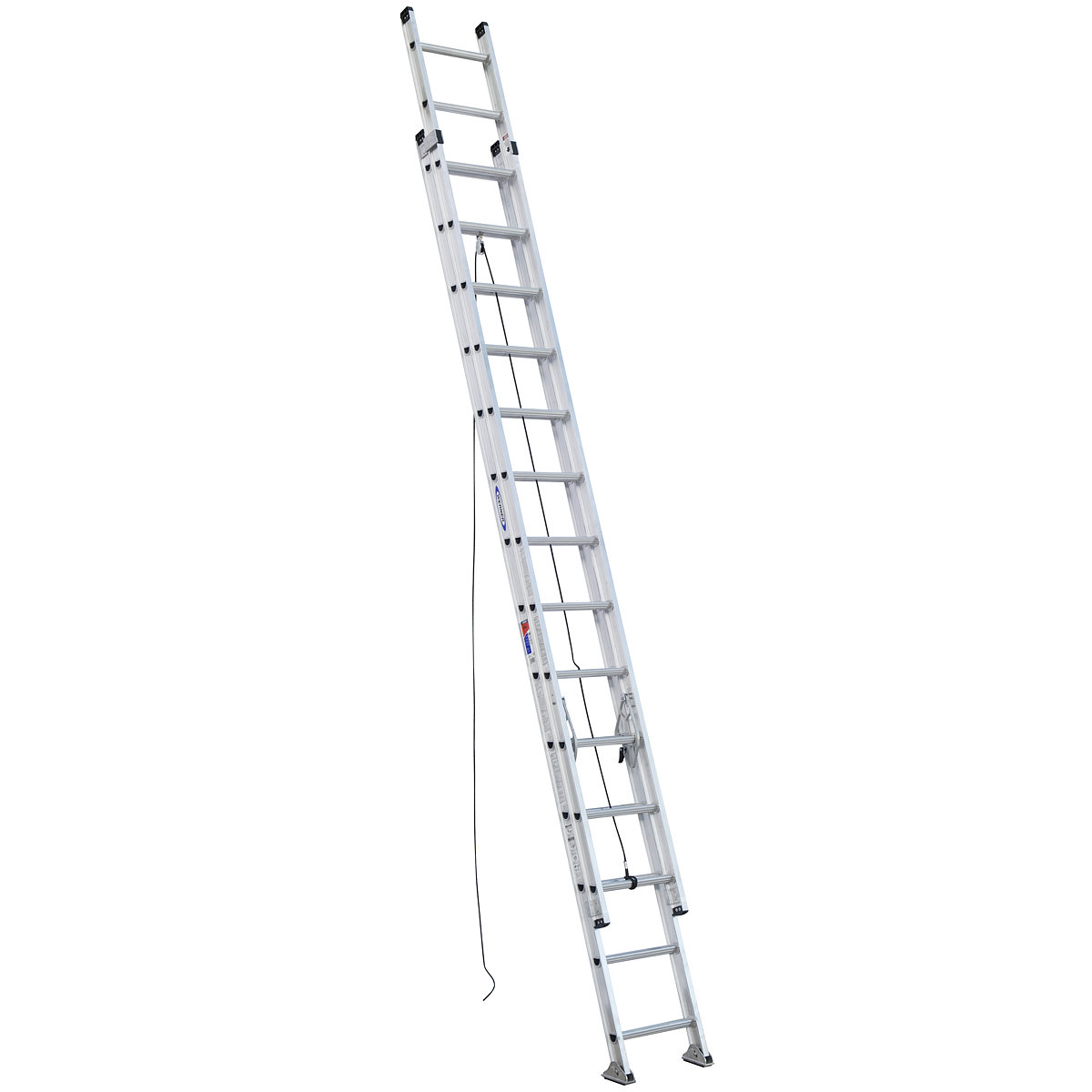 Arabsupplier product list