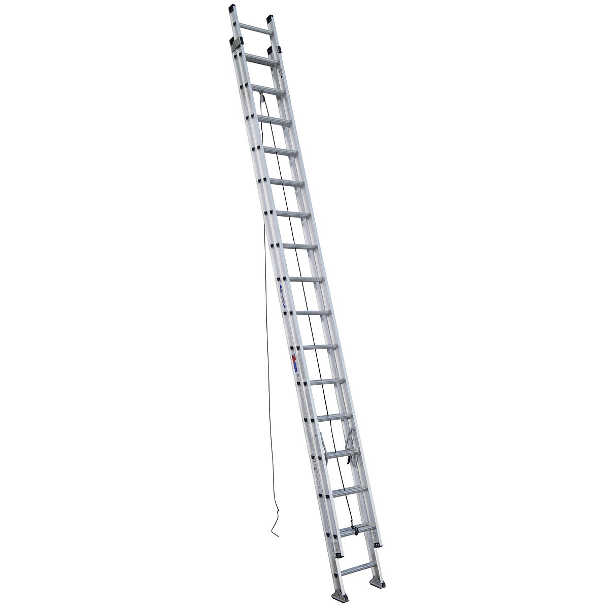 Arabsupplier product list