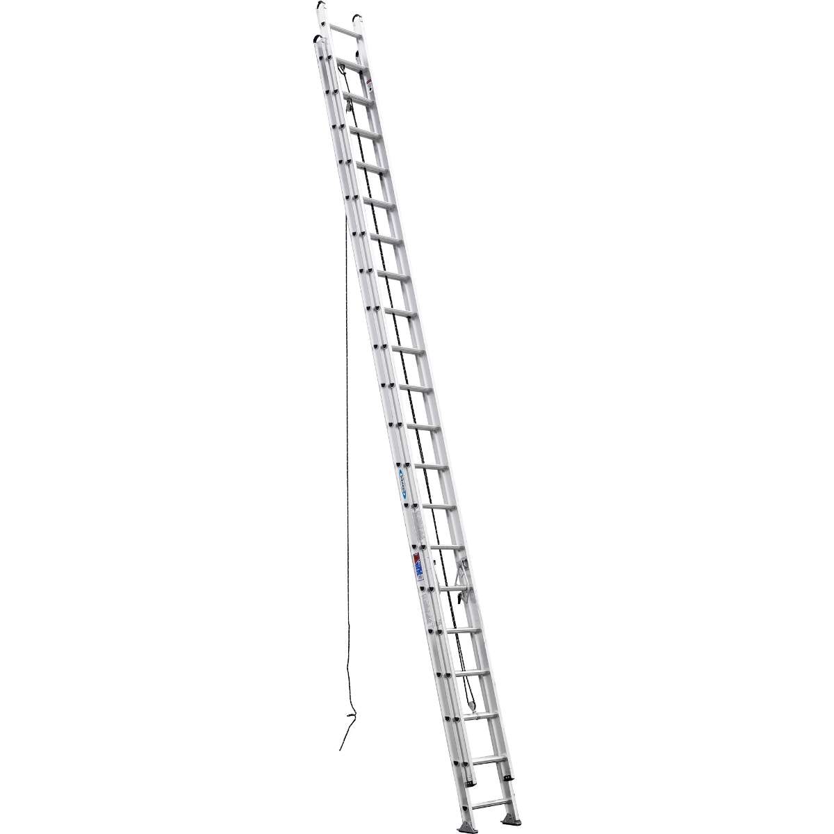 Arabsupplier product list
