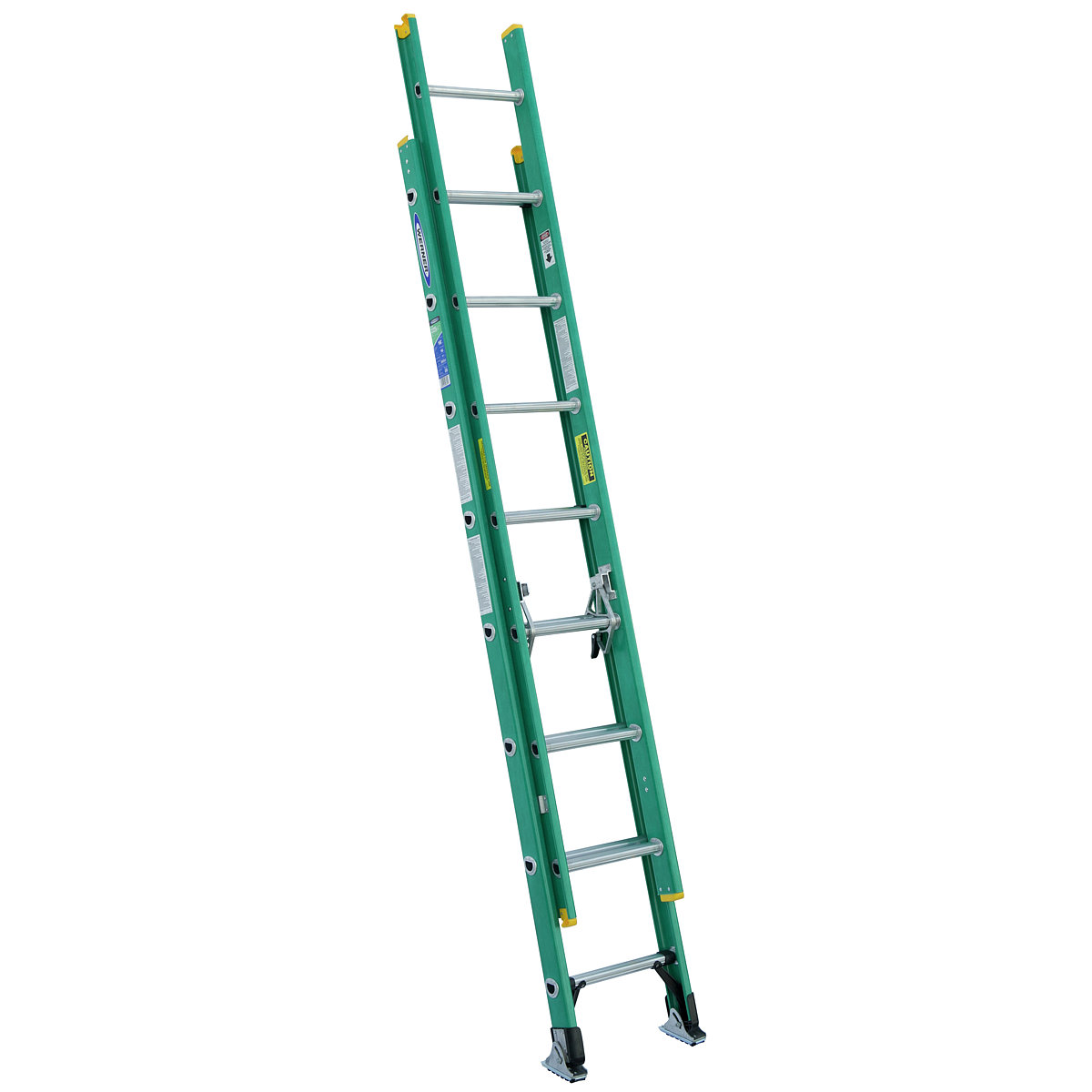 Arabsupplier product list