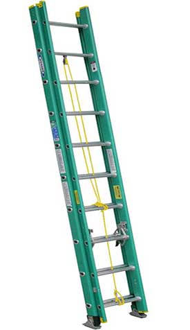 Arabsupplier product list