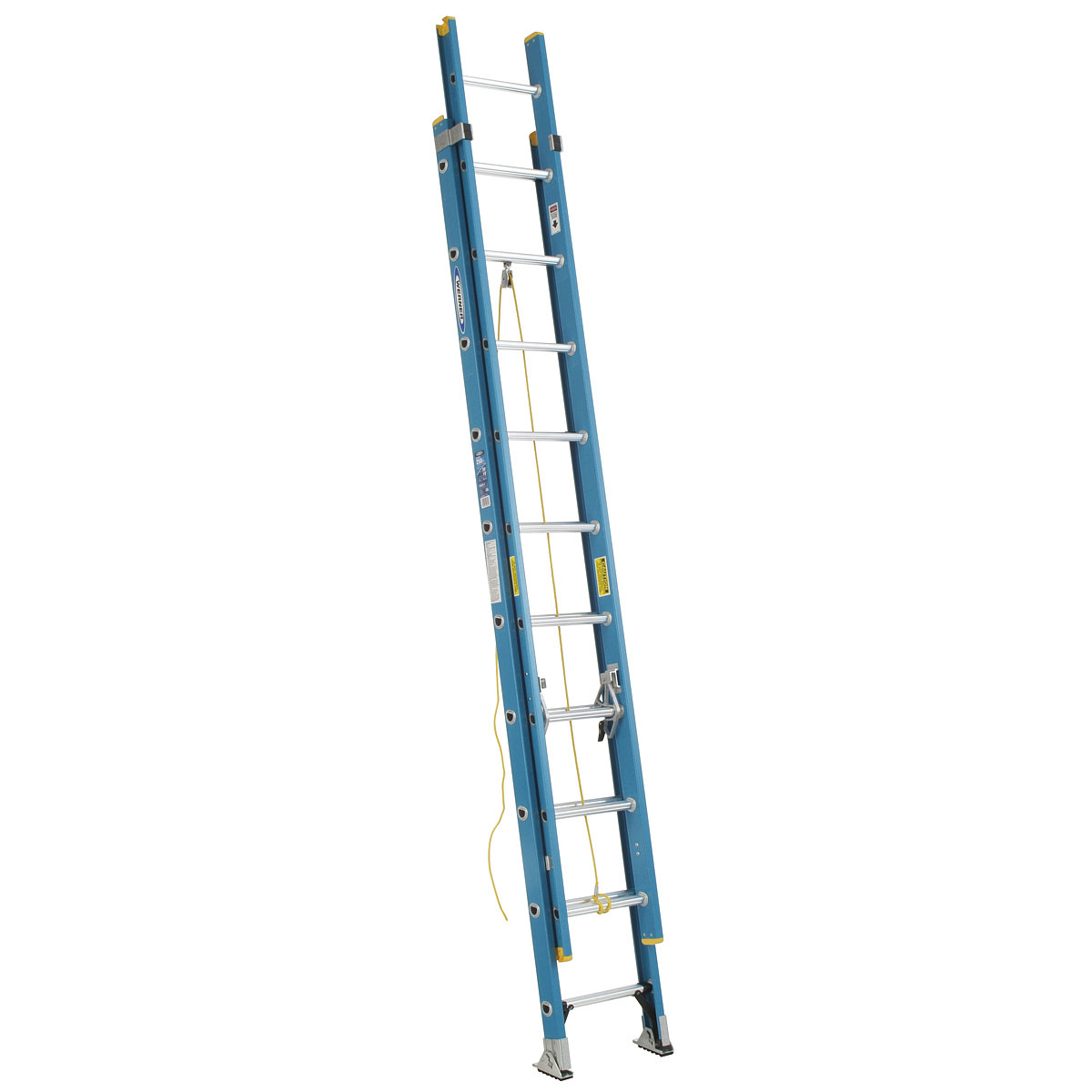 Arabsupplier product list