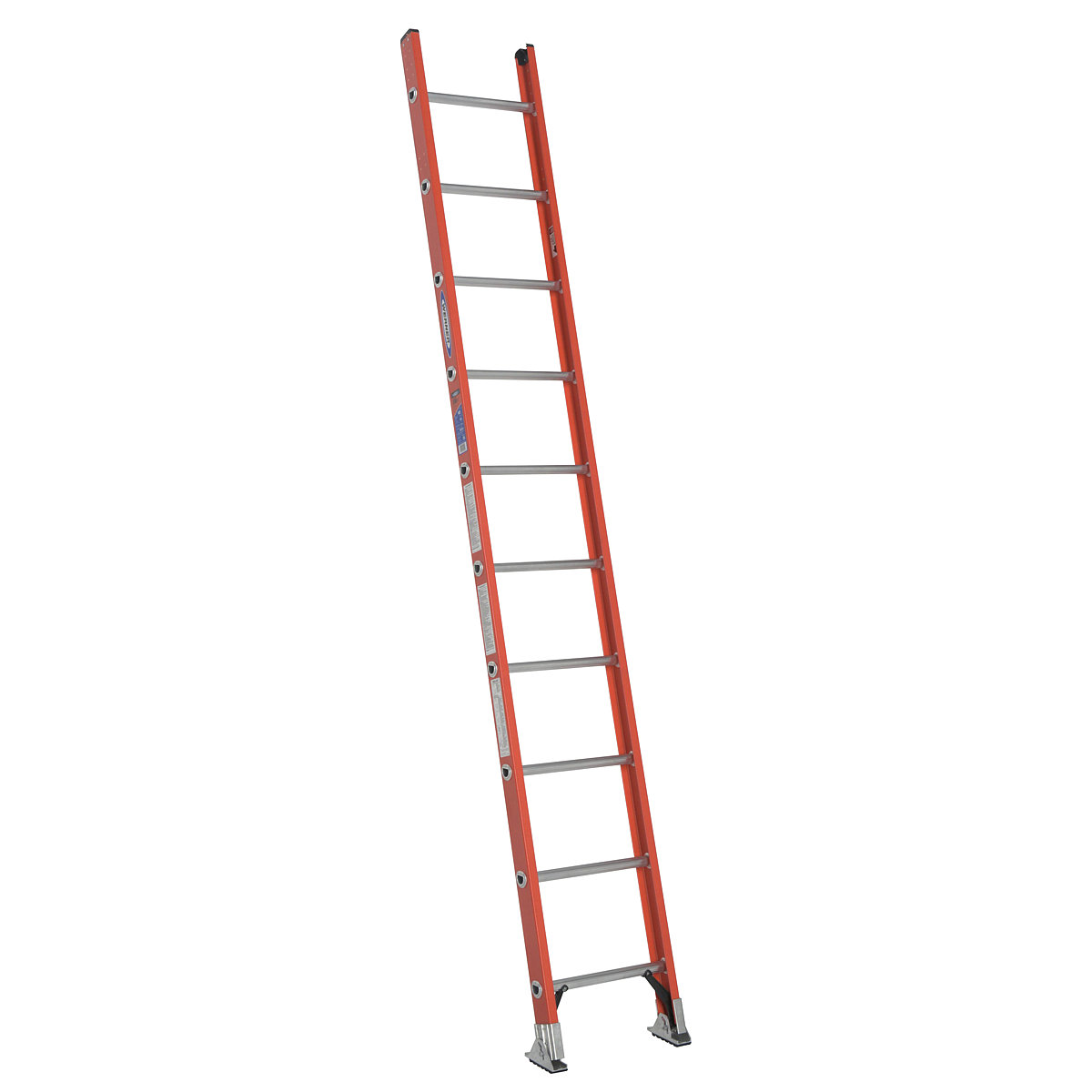 Arabsupplier product list