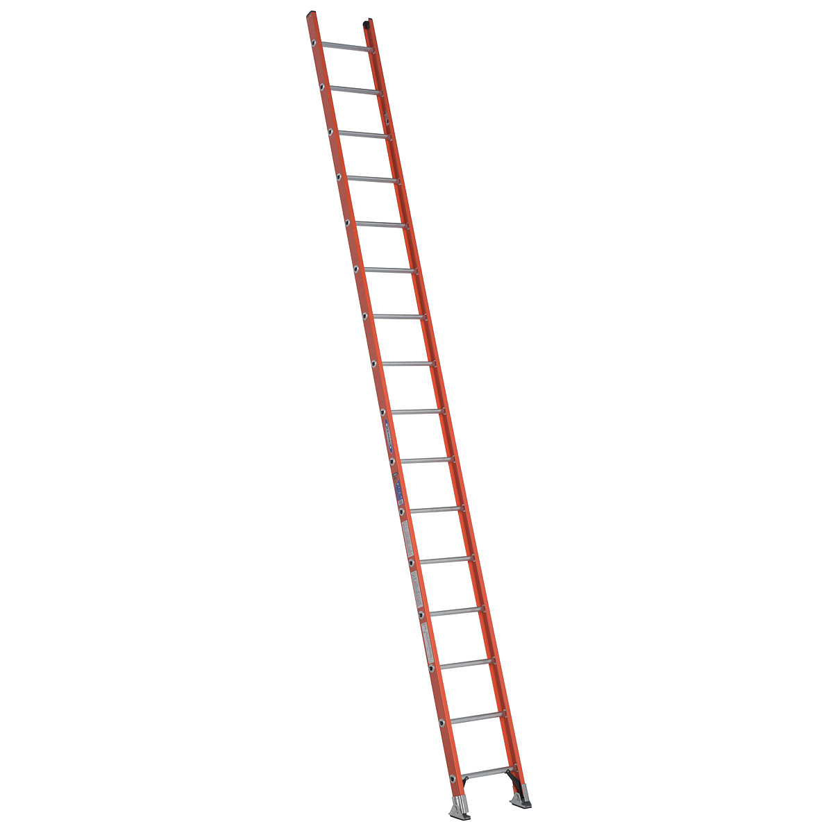 Arabsupplier product list