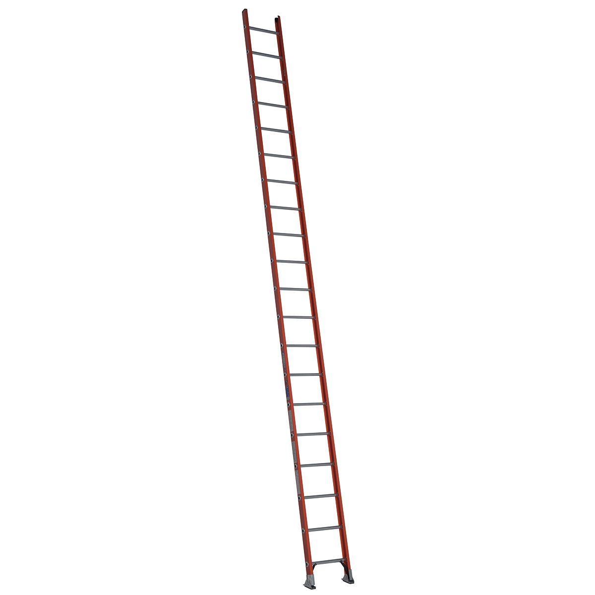Arabsupplier product list