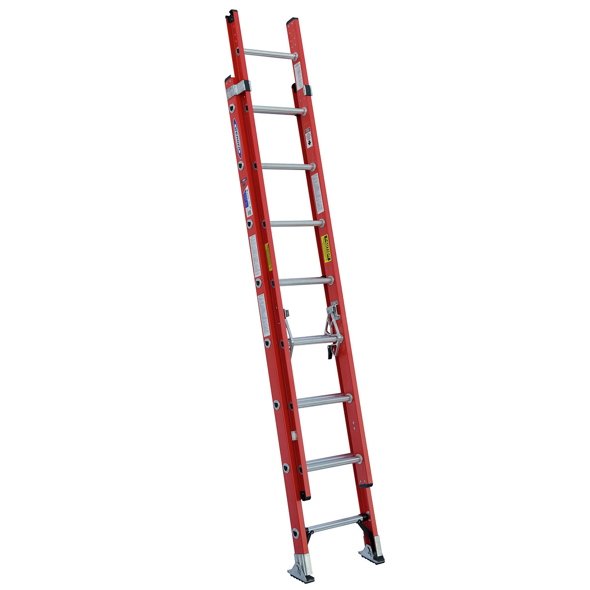 Arabsupplier product list