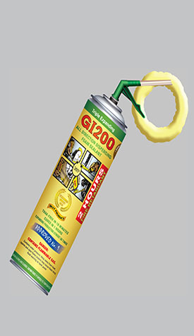 ladder in uae