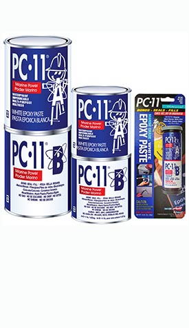 Products Arab Suppliers Construction Materials Supplier Uae Werner Ladders Polytek Scaffoldings Tapes More At Arab Suppliers Products Arab Suppliers Construction Materials Supplier Uae Werner Ladders Polytek Scaffoldings Tapes More At Arab Suppliers